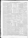 Oxford Times Saturday 10 December 1864 Page 8