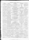 Oxford Times Saturday 17 December 1864 Page 4