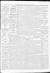 Oxford Times Saturday 17 December 1864 Page 5
