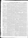 Oxford Times Saturday 17 December 1864 Page 6
