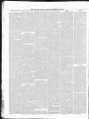 Oxford Times Saturday 24 December 1864 Page 2