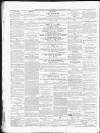 Oxford Times Saturday 24 December 1864 Page 4