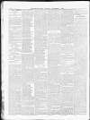 Oxford Times Saturday 24 December 1864 Page 6