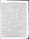 Oxford Times Saturday 24 December 1864 Page 7