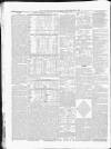 Oxford Times Saturday 24 December 1864 Page 8