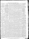 Oxford Times Saturday 11 February 1865 Page 5