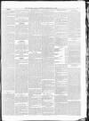 Oxford Times Saturday 11 February 1865 Page 7