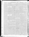 Oxford Times Saturday 18 February 1865 Page 2