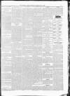 Oxford Times Saturday 18 February 1865 Page 3