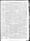 Oxford Times Saturday 18 February 1865 Page 7