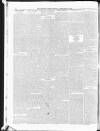 Oxford Times Saturday 25 February 1865 Page 2