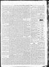 Oxford Times Saturday 25 February 1865 Page 3