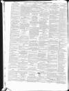 Oxford Times Saturday 25 February 1865 Page 4