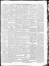 Oxford Times Saturday 25 February 1865 Page 7