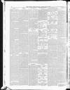 Oxford Times Saturday 25 February 1865 Page 8