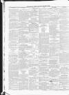 Oxford Times Saturday 04 March 1865 Page 4