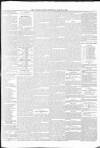 Oxford Times Saturday 04 March 1865 Page 5