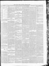 Oxford Times Saturday 11 March 1865 Page 7