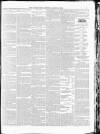 Oxford Times Saturday 25 March 1865 Page 3