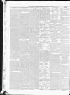 Oxford Times Saturday 25 March 1865 Page 8