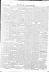 Oxford Times Saturday 01 April 1865 Page 3