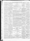 Oxford Times Saturday 01 April 1865 Page 4