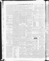 Oxford Times Saturday 01 April 1865 Page 6