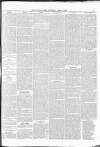 Oxford Times Saturday 01 April 1865 Page 7