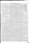 Oxford Times Saturday 08 April 1865 Page 3