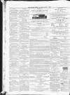 Oxford Times Saturday 08 April 1865 Page 4