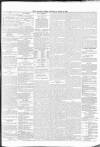 Oxford Times Saturday 08 April 1865 Page 5