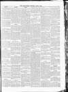 Oxford Times Saturday 08 April 1865 Page 7