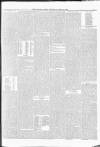 Oxford Times Saturday 15 April 1865 Page 3