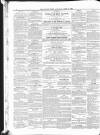 Oxford Times Saturday 15 April 1865 Page 4