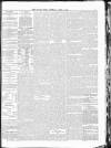 Oxford Times Saturday 15 April 1865 Page 5