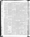 Oxford Times Saturday 15 April 1865 Page 6