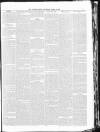 Oxford Times Saturday 15 April 1865 Page 7