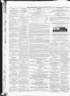 Oxford Times Saturday 22 April 1865 Page 4