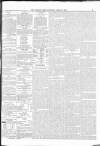 Oxford Times Saturday 22 April 1865 Page 5