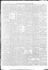 Oxford Times Saturday 29 April 1865 Page 3