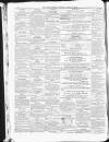 Oxford Times Saturday 29 April 1865 Page 4