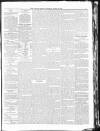 Oxford Times Saturday 29 April 1865 Page 5