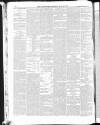 Oxford Times Saturday 29 April 1865 Page 6