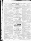 Oxford Times Saturday 06 May 1865 Page 4