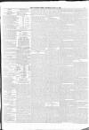 Oxford Times Saturday 13 May 1865 Page 5