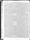 Oxford Times Saturday 20 May 1865 Page 2