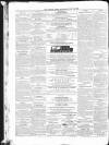 Oxford Times Saturday 20 May 1865 Page 4