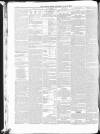 Oxford Times Saturday 20 May 1865 Page 6