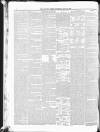 Oxford Times Saturday 20 May 1865 Page 8