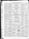 Oxford Times Saturday 10 June 1865 Page 4